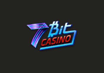 7bit_casino.png