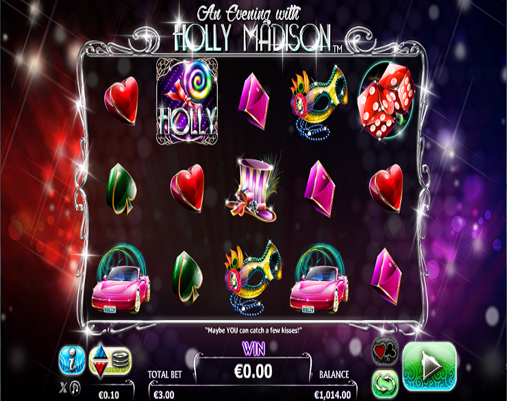 an-evening-with-holly-madison-slot-machine-game-to-play-free