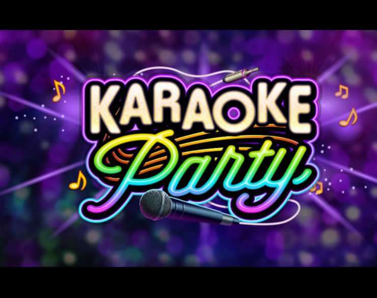 Karaoke Party Slot Play Free Microgaming Slots 2023