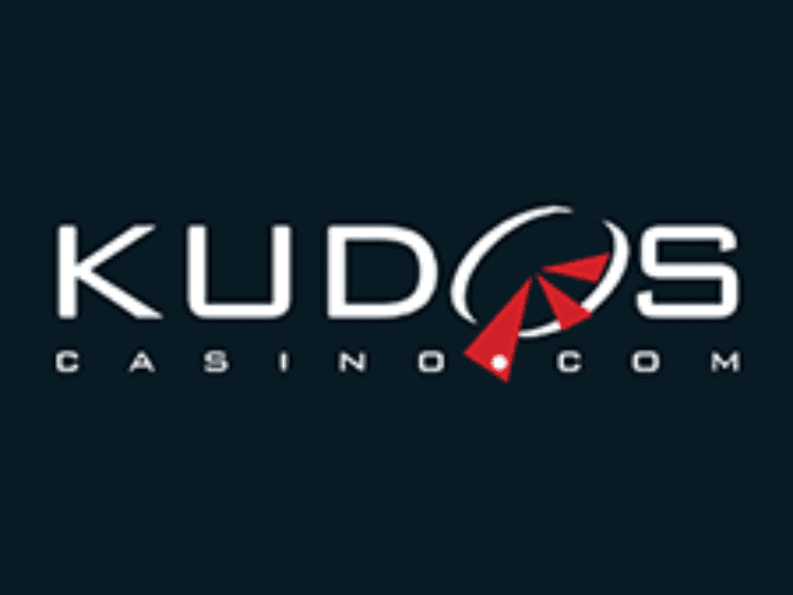 Kudos Casino The Number One Choice For US Players!