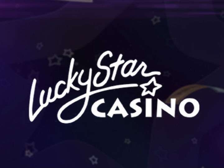 Lucky Star Casino Review 2023 — Best Bonuses everyday! lucky-star-casino-review-2023-best-bonuses-everyday
