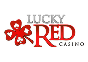Lucky Red Casino Online Review With Promotions & Bonuses