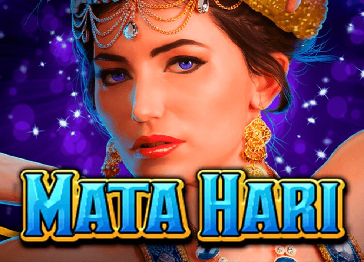 Mata-Hari.jpg
