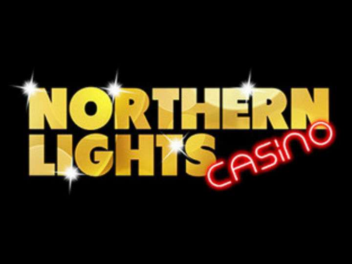 Northern Lights Casino Review Games Bonuses February 2023