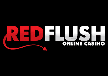 Red Flush Casino Closed Casino - Online Review