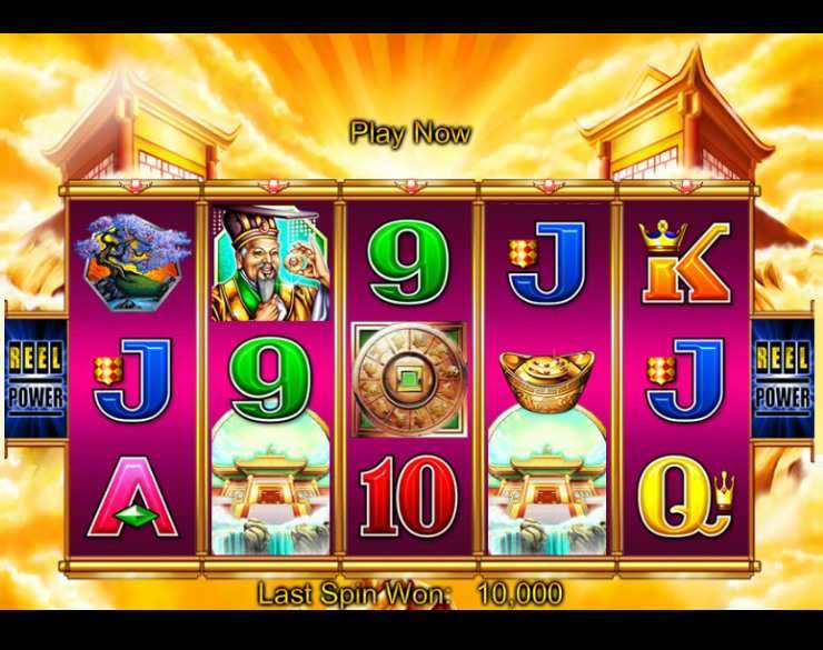 Clear And Unbiased Facts About casino online Without All the Hype My Biggest casino online Lesson