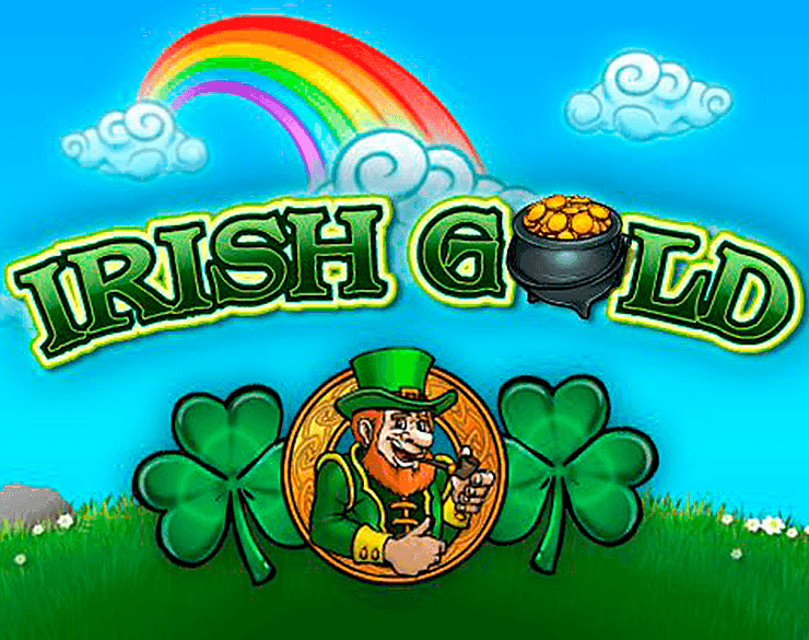 Don't Waste Time! 5 Facts To Start online casino real money