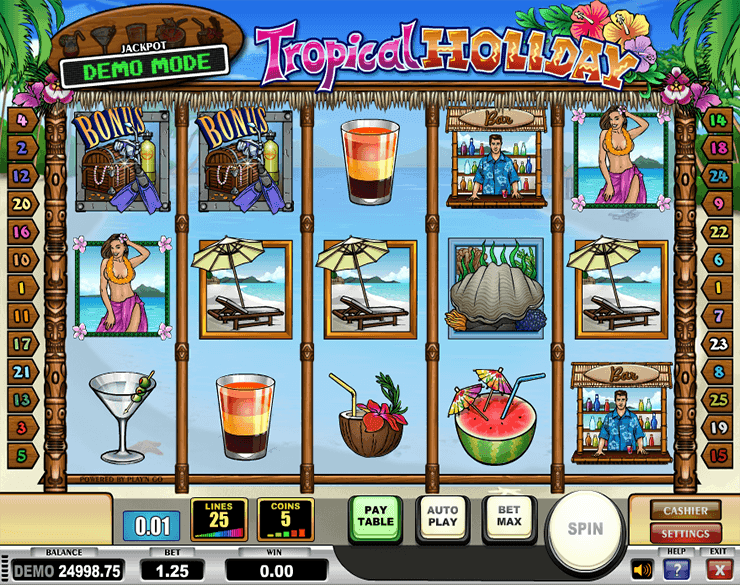 Read This Controversial Article And Find Out More About Harry’s Casino review