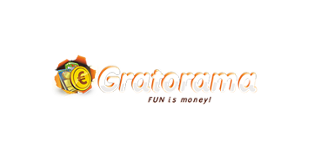 Gratorama