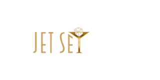 JetsetSpins Casino