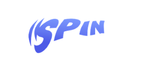 SpinAura Casino