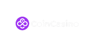 CoinCasino