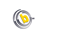 b-Bets Casino Bewertungen logotype