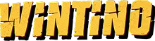 Wintino Casino