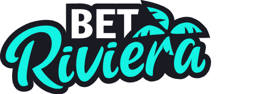 BetRiviera Casino