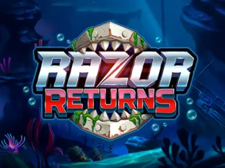 Razor Returns