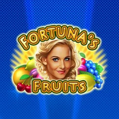 Fortunas Fruits