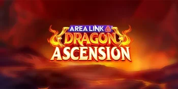 Area Link Dragon Ascension