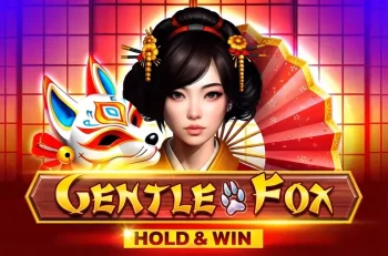 Gentle Fox