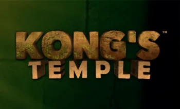 Kongs Temple