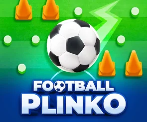 Football Plinko