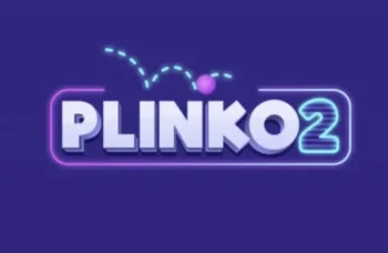 Plinko 2