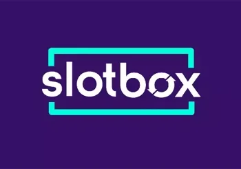 Slotbox Erfahrungen logotype
