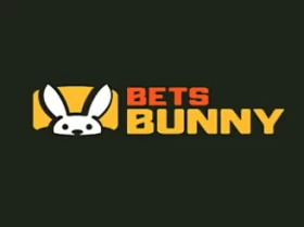 BetsBunny