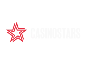 Casino Stars