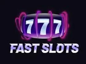 FastSlots