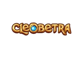 Cleobetra Casino