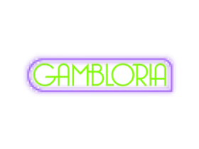Gambloria Casino