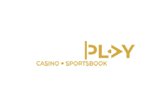 GoldenPlay Casino