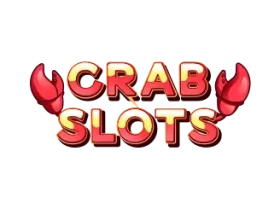 CrabSlots Casino
