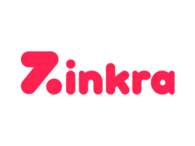 Zinkra Casino
