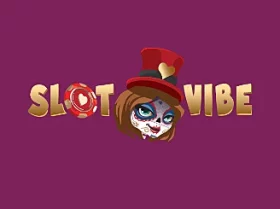 Slotvibe