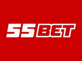 55Bet Casino