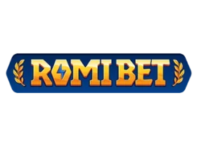 RomiBet Casino