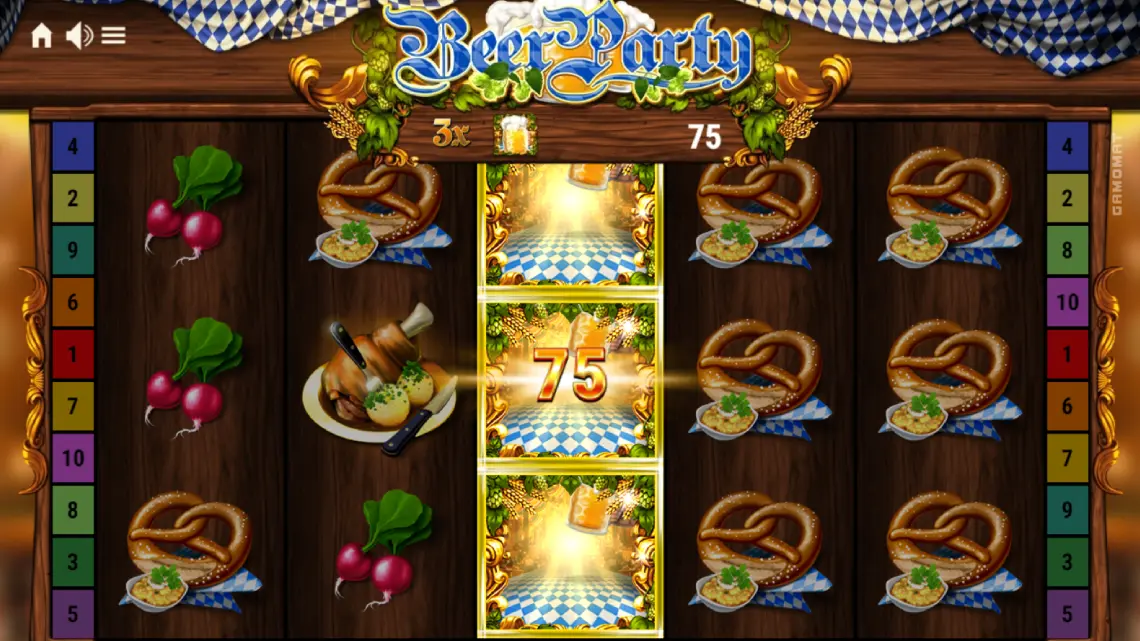 oktoberfest-boni