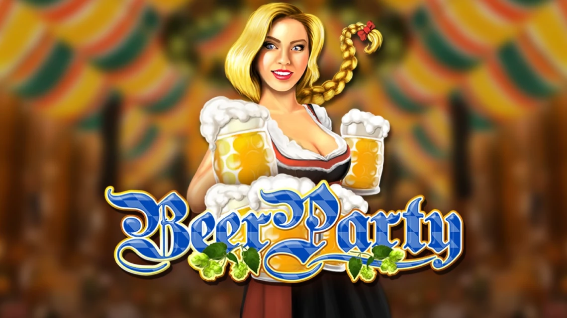 oktoberfest-freispiele