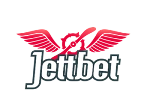 JettBet Casino