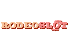 RodeoSlots Casino