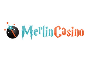 Merlin Casino