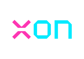 Xon Bet Casino