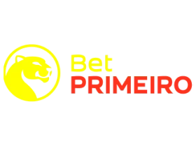 BetPrimeiro Casino