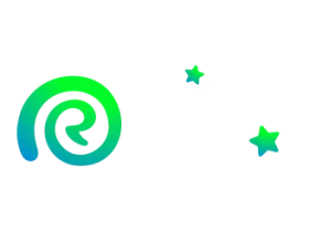 Friday Roll Casino