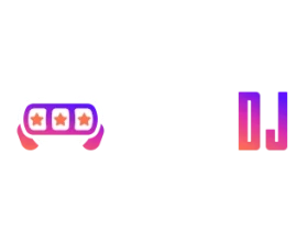 SlotsDJ Casino