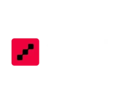 Ybets Casino logo