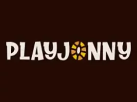 PlayJonny Casino