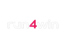 Run4Win Casino
